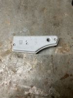 Sachs 503 Luftfilter 