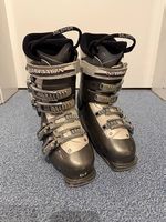 Skischuhe Gr. 35 / 23.5