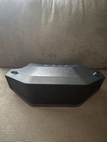Teufel Rockster Cross Bluetooth Lautsprecher