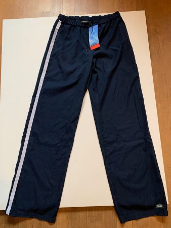 Damenhose von Venice Beach Gr.L