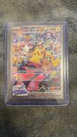 Pokemon PikachuEX 30th Celebration 150/128