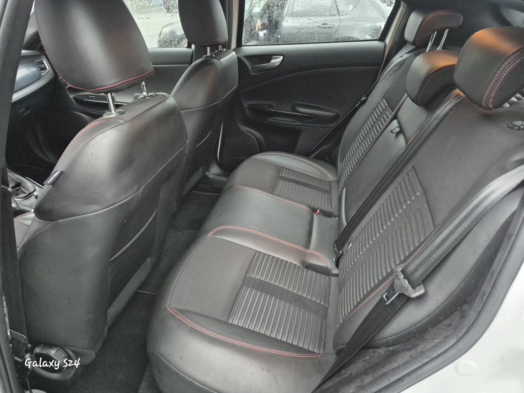 Alfa Romeo Autos: Alfa Romeo giuletta 1.4tb / 170CV – Gebraucht aus Châtelaine von fab_zbb5 6