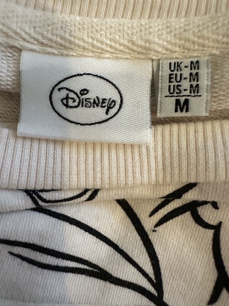 Maglioni & Felpe: Disney Princess Pullover, Grösse M, Top Zustand! – Nuovo (secondo la descrizione) da Uster venduto da sus_s85n 2
