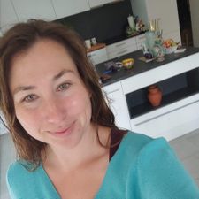 Profile image of steff5630