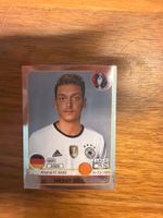 🔥⚽️PANINI UEFA EM-2016 Frankreich Mesut Özil GER Nr.255🔥⚽️