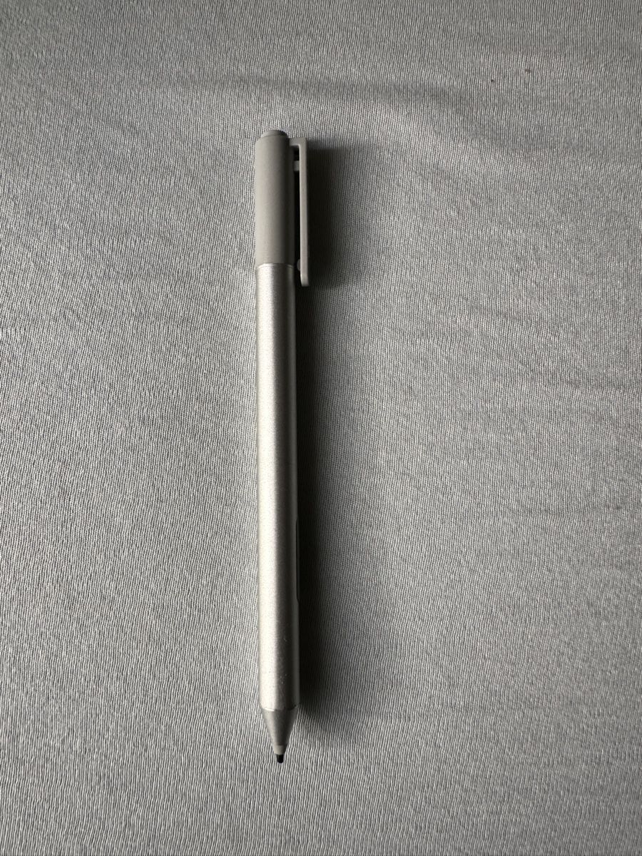 Hewlett Packard Stifte & Marker: HP PEN/ Hp Stift – Neu (gemäss Beschreibung) aus Baden von say_d6f5 2