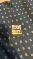 Jeu Nintendo DS New Super Mario Bros. EUR