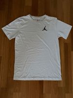 Jordan T-Shirt Gr. XL 163 - 175