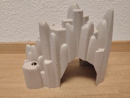 Playmobil Berg