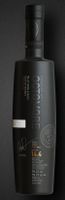 Bruichladdich Octomore 14.4 – 106 ppm Scotch Single Malt