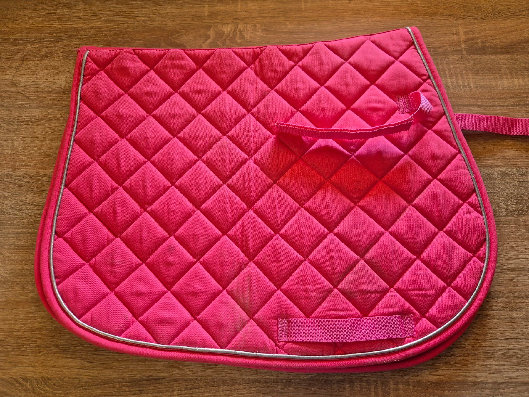 Coperte: Pony Schabracke – Usato da Meggen venduto da Orrinka20 2