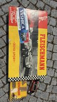 Fleischmann Auto-Rallye 3010 Sport