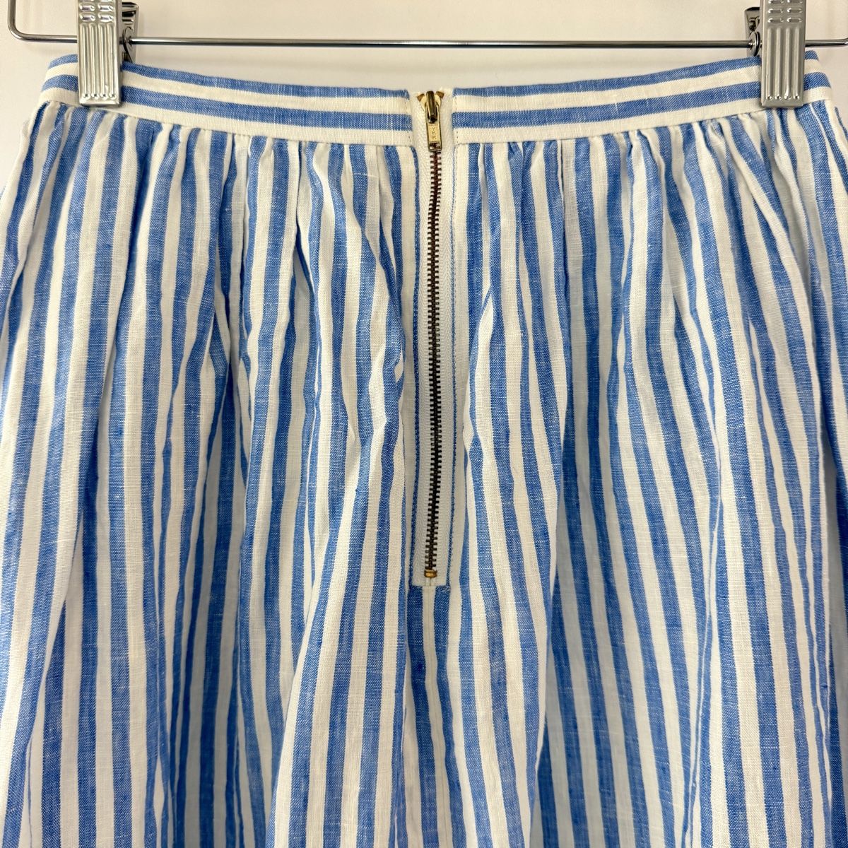 Jupes: FREDY EMUE Skirt – Neuf (Voir description) à Freienbach par Avviivva_Shop 4