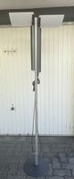 Stehlampe von der Qualitätsmarke REGENT