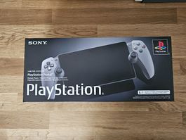 Playstation Portal Remote Player - Limitierte Edition