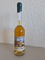Marc de Provence