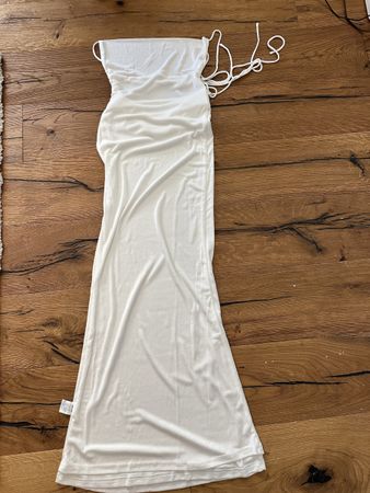 Sonmerkleid
