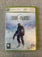 Lost Planet: Extreme Condition für Xbox 360
