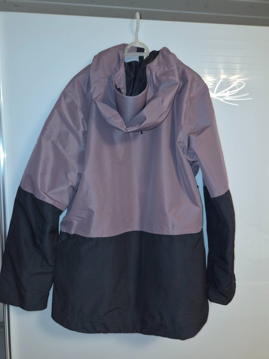 Mammut Giacche: Winterjacke – Usato da Laupersdorf venduto da MelRo 1