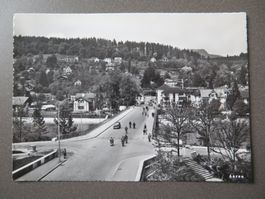 AARAU
