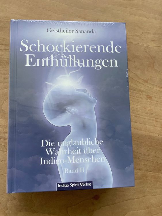 Schockierende Enthüllungen: Was Andrea Berg & Band Bei Iem Music 26! In Emmendingen Wirklich Trieb! - agca8j9