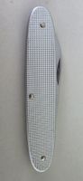 Victorinox Sack messer - wie Neu