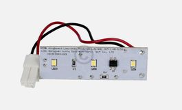 Laugenpumpe Ablaufpumpe Askoll M231 XP für Waschmaschine