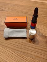 Hermès Lippenstift, Rouge Hermès, Farbe 94, Violet intense