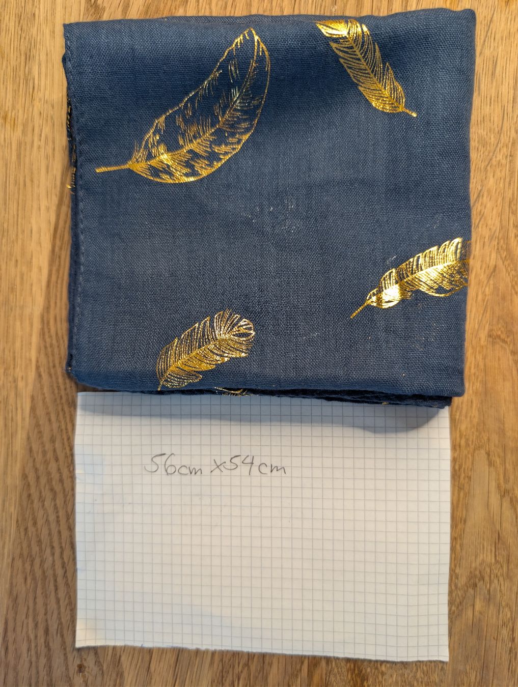 Foulards & écharpes: dünnes Tuch – D'occasion à Bern par berneroberlaenderin