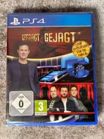 Gefragt-Gejagt [PS4] (D) [NEW][OVP]
