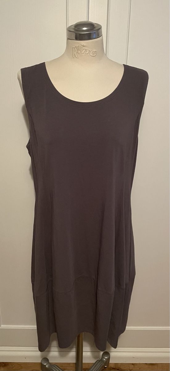 Vestiti: Kleid mit Bollero L – Usato da Schaffhausen venduto da marakesch41