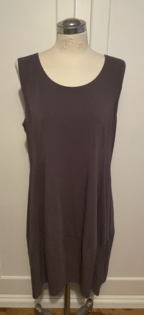 Kleid mit Bollero L