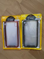étuis pour iPhone X Max