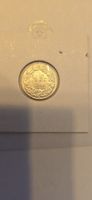 piece 50cts 1940 SUP