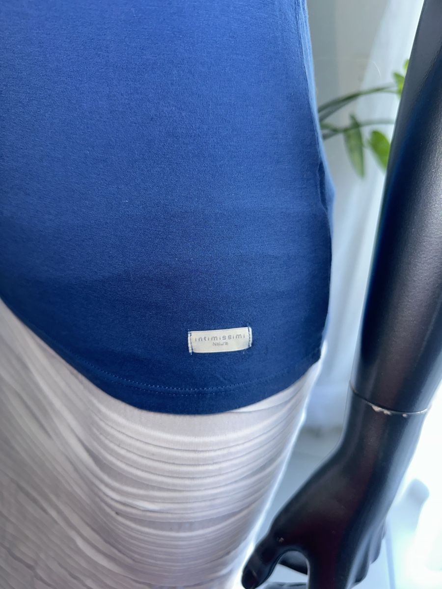Intimissimi Top: INTIMISSIMI TOP GR. M neuwertig – Nuovo (secondo la descrizione) da Unteraegeri venduto da MH203 4