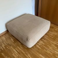 Beiger Ottoman