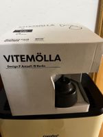 Wand Lampe Vitemölla Ikea