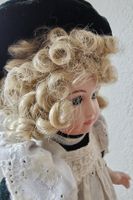 WUNDERSCHÖNE PUPPE!