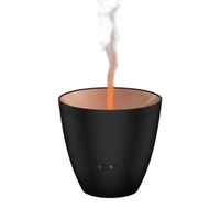 Stadler Form - Zoe , Die glanzvolle Aroma Diffuserin