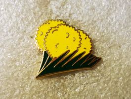 Ansteckpin 197: