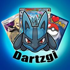 Profile image of Dartzgi