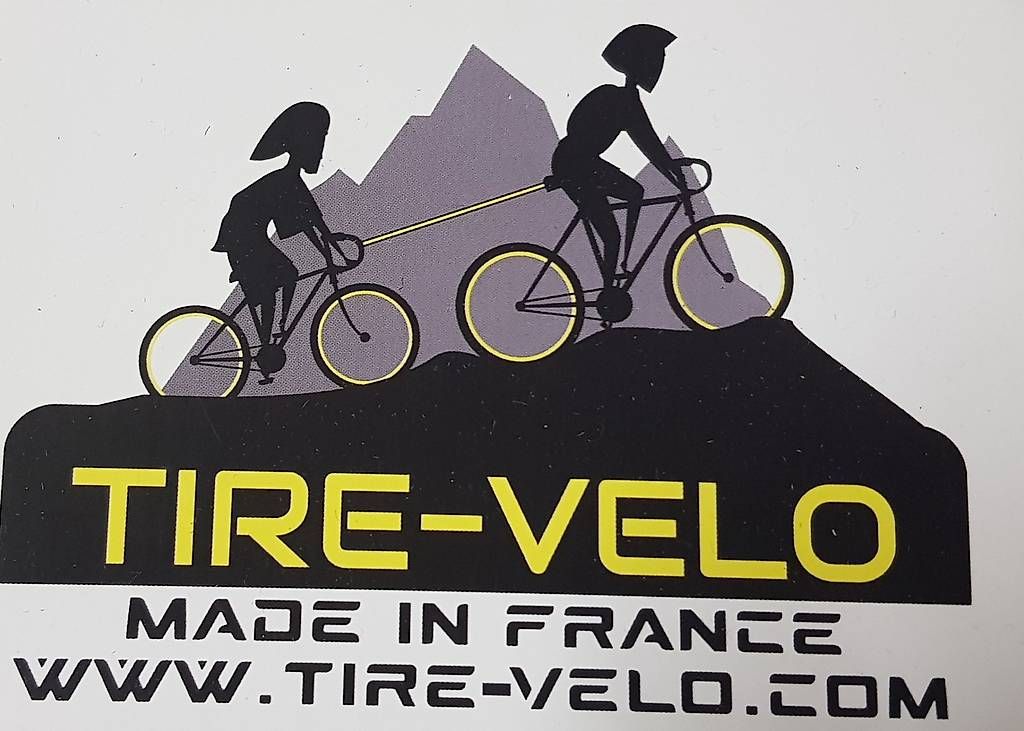 Pezzi di ricambio: tire velo – Nuovo e nell'imballaggio originale da Lausanne venduto da michade