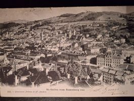 StGallen
