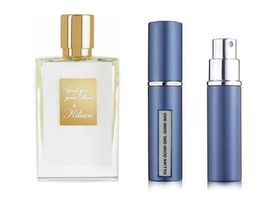 Kilian Good Girl Gone Bad 5ml Abfüllung