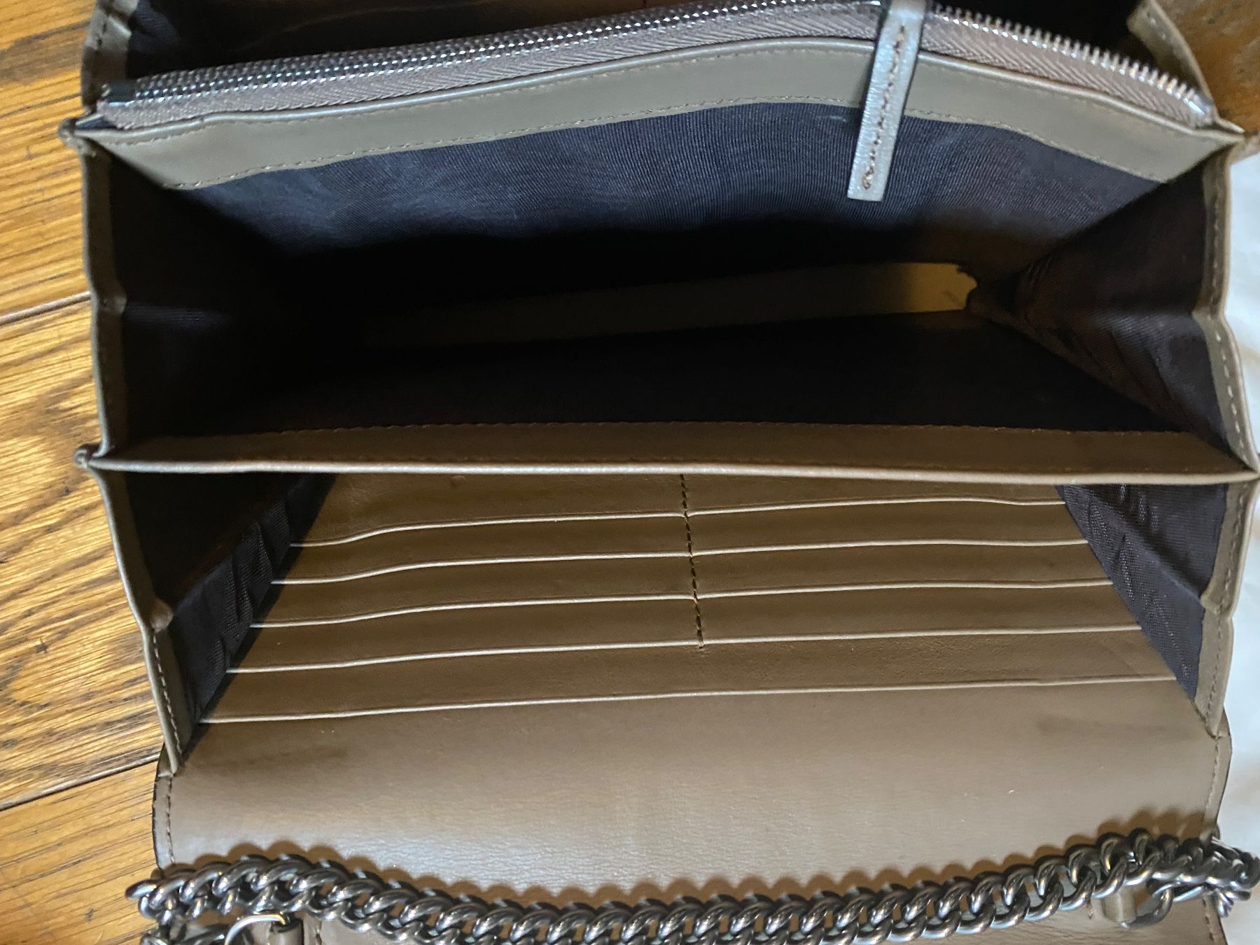 Gucci Borse da donna: Sac Dyonisus Gucci – Usato da Hermance venduto da joe_td6n 3