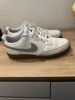 Nike Sneaker 45