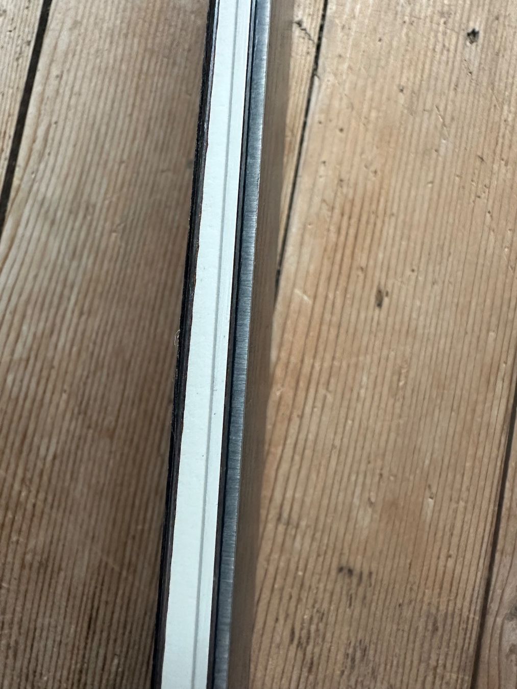 Stöckli Skis: Ski Stöckli – D'occasion à Lenzburg par PriskaLui 8
