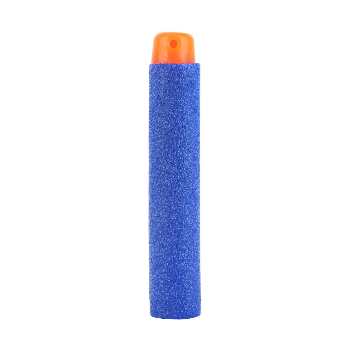 Dart: Pfeile Dart Bullets Nerf N Strike 400pcs – Neu (gemäss Beschreibung) aus Thun von Laoye 3