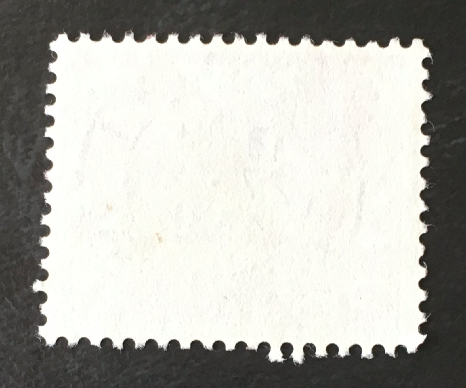 Alle Briefmarken: Nr.302 GESTEMPELT 1949 St.Gallen – Gebraucht aus Aarau von Billa007 1
