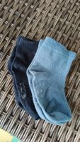 2er Set Socken 22/26 ORCHESTRA